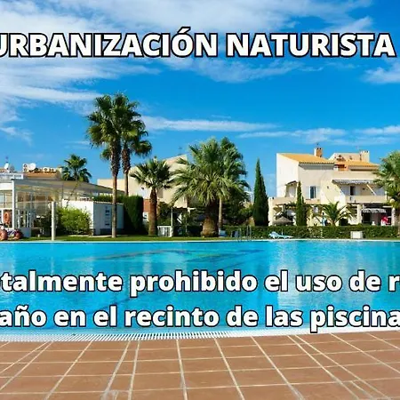 Natura Laura